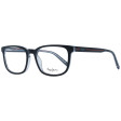 PEPE JEANS MOD. PJ3461 53C1