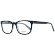 PEPE JEANS MOD. PJ3461 53C1