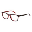 PEPE JEANS MOD. PJ3461 53C3