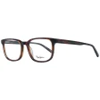 PEPE JEANS MOD. PJ3461 53C4