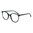 PEPE JEANS MOD. PJ3472 51C6
