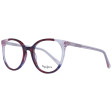 PEPE JEANS MOD. PJ3472 51C7