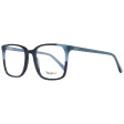 PEPE JEANS MOD. PJ3473 54C6