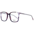 PEPE JEANS MOD. PJ3473 54C7