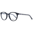 PEPE JEANS MOD. PJ3475 49C5