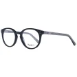 PEPE JEANS MOD. PJ3475 49C5