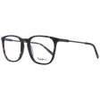 PEPE JEANS MOD. PJ3476 52C2