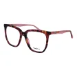 PEPE JEANS MOD. PJ3512 55170