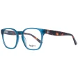 PEPE JEANS MOD. PJ3514 51606