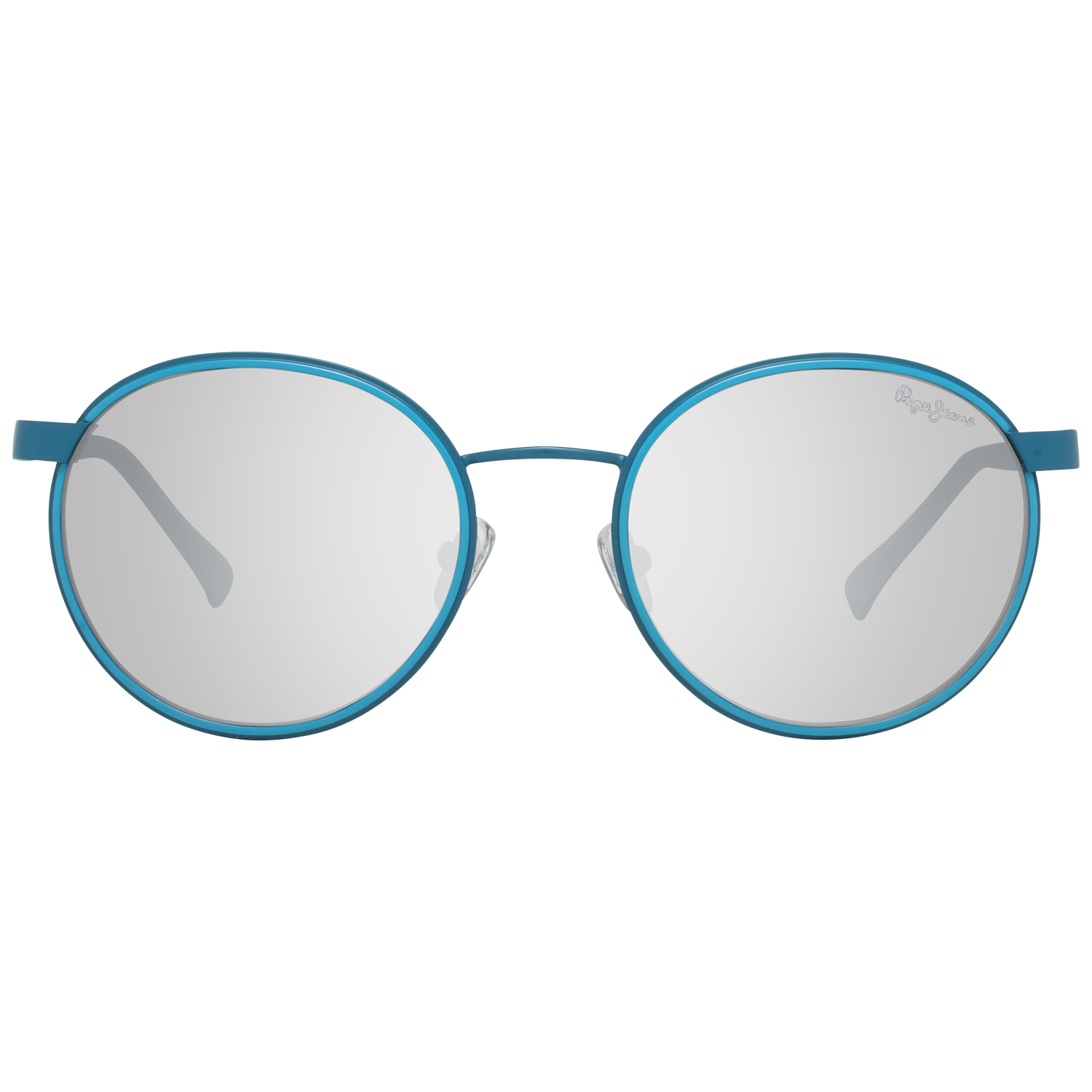 PEPE JEANS MOD. PJ5122 51C1