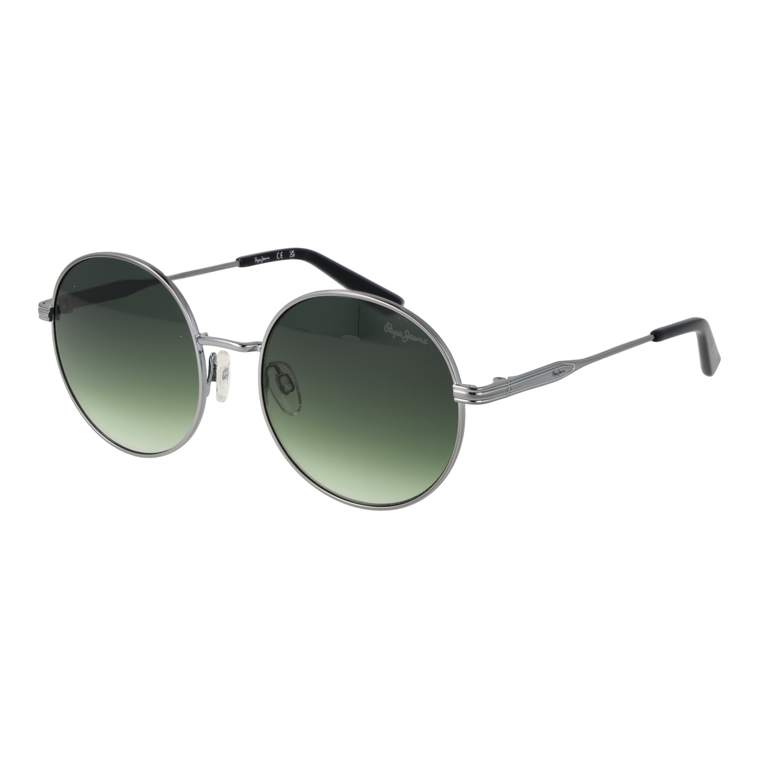 GUESS JEWELS JEWELRY Mod. JUBE06054JWYGT-U