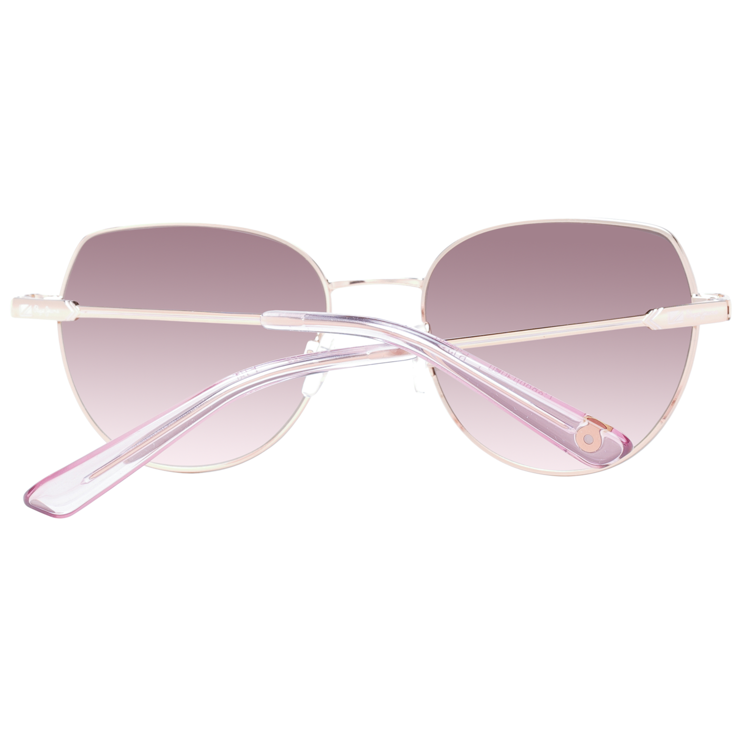 PEPE JEANS MOD. PJ5197 52401