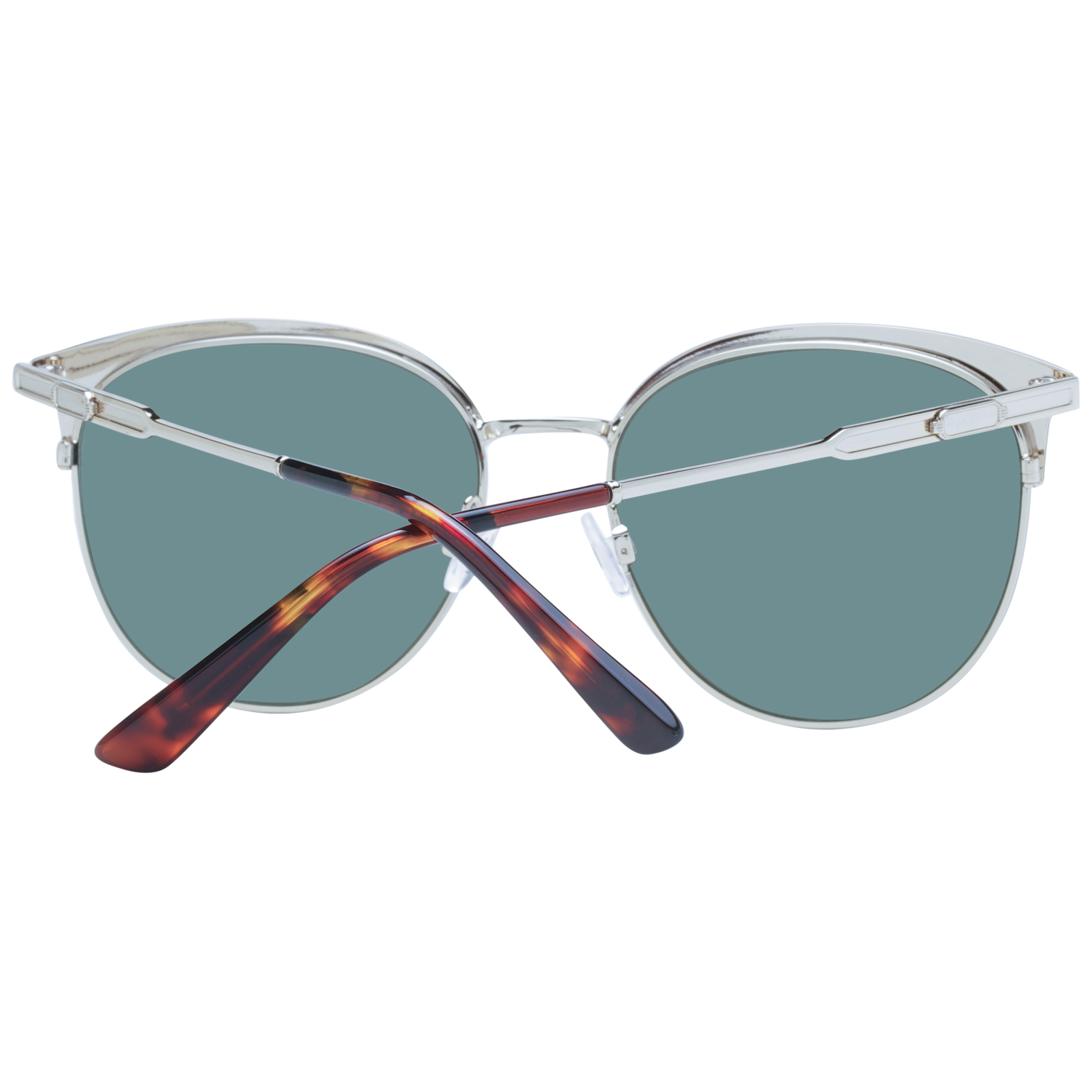PEPE JEANS MOD. PJ5212 55002