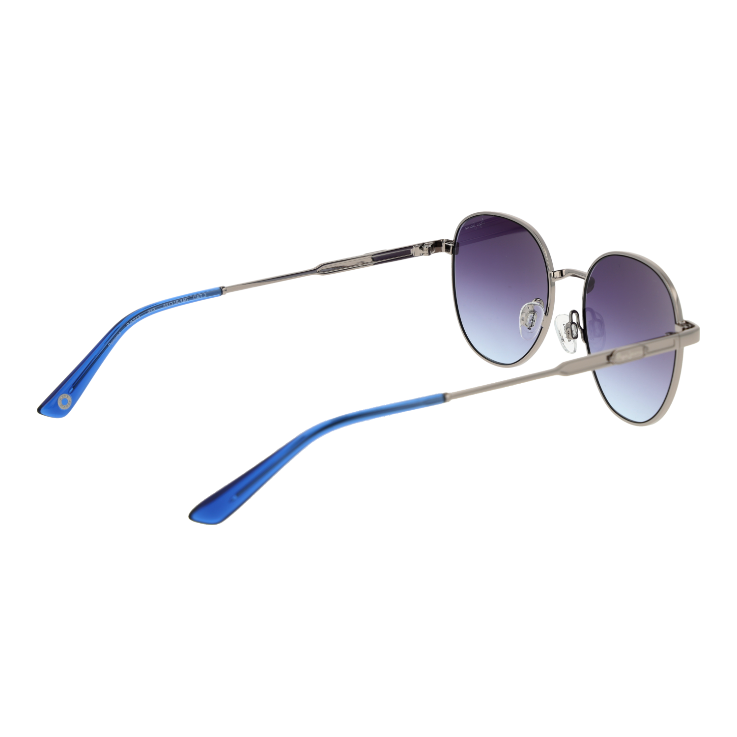PEPE JEANS MOD. PJ5213 52910