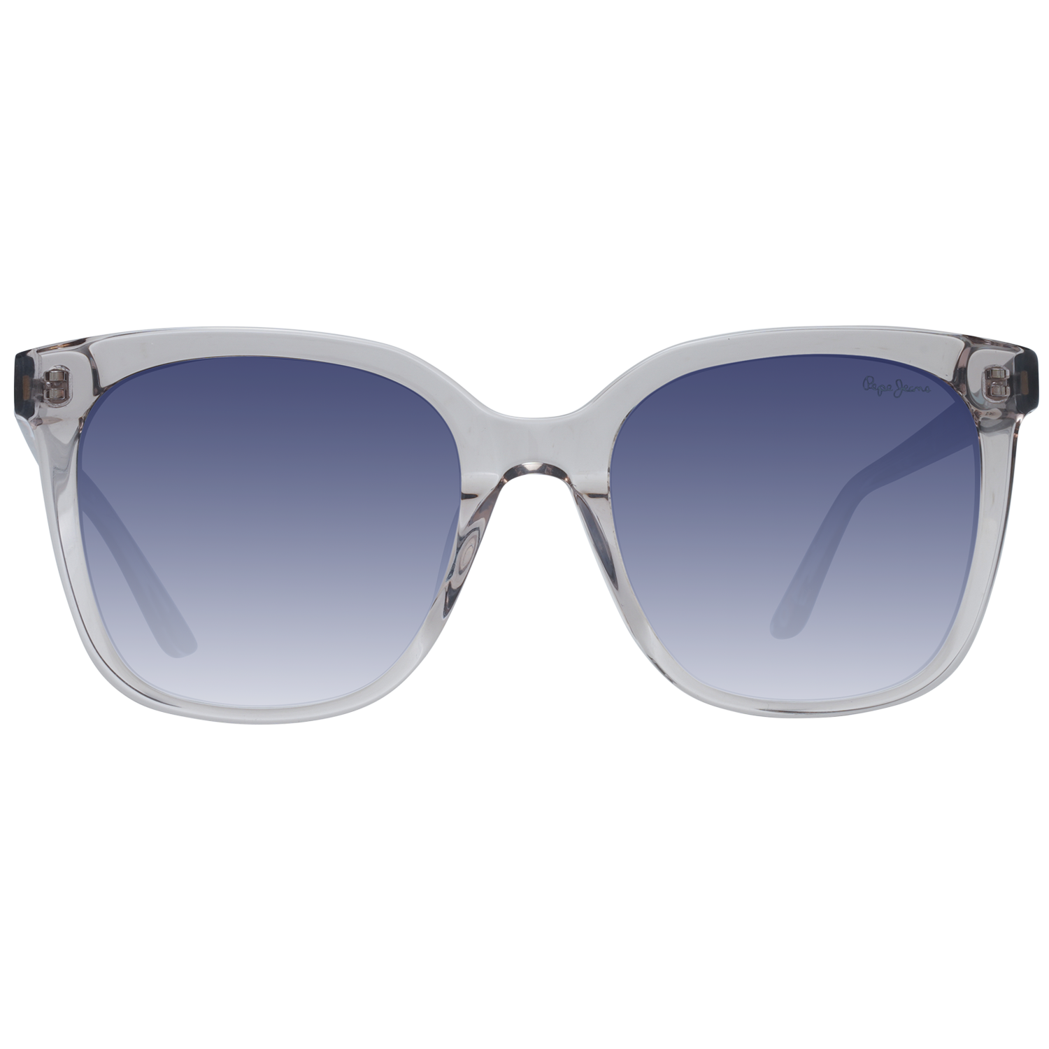 PEPE JEANS MOD. PJ7398 55949