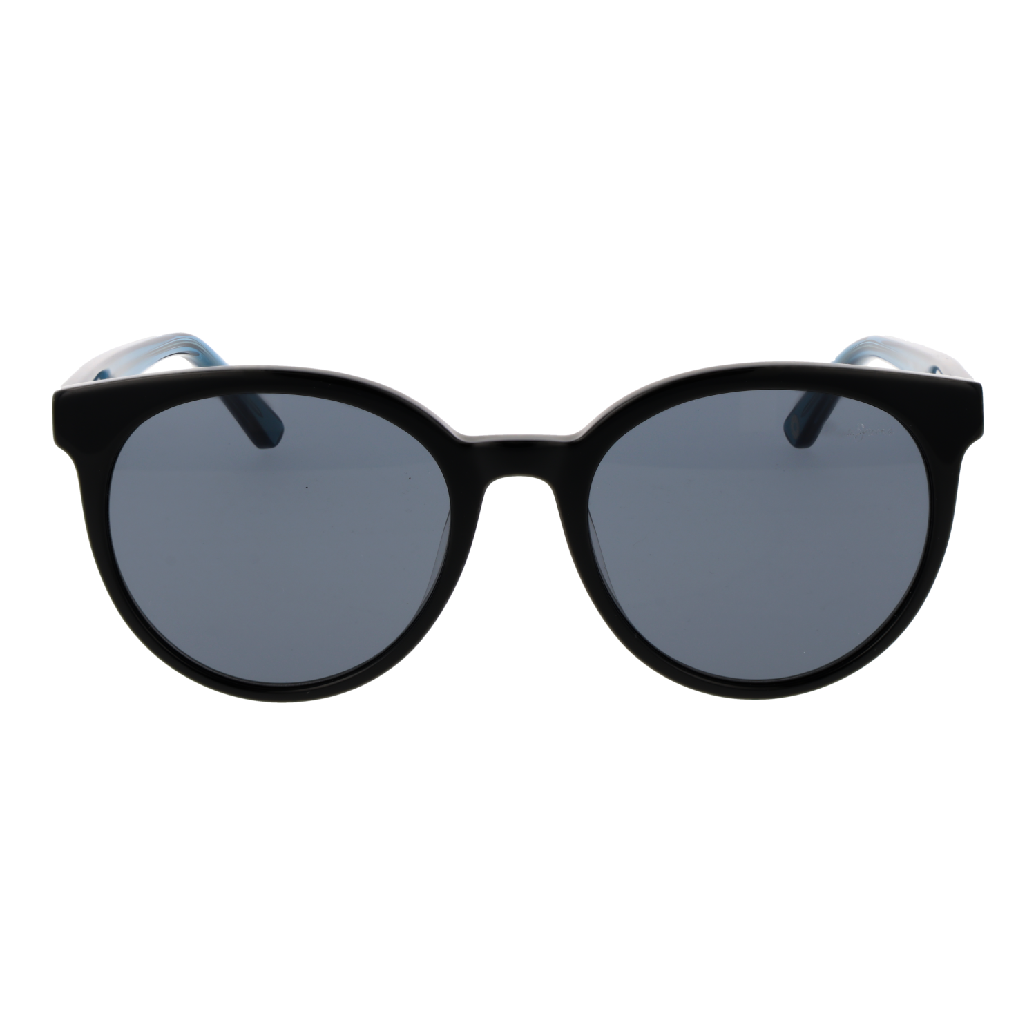 PEPE JEANS MOD. PJ7400 52006