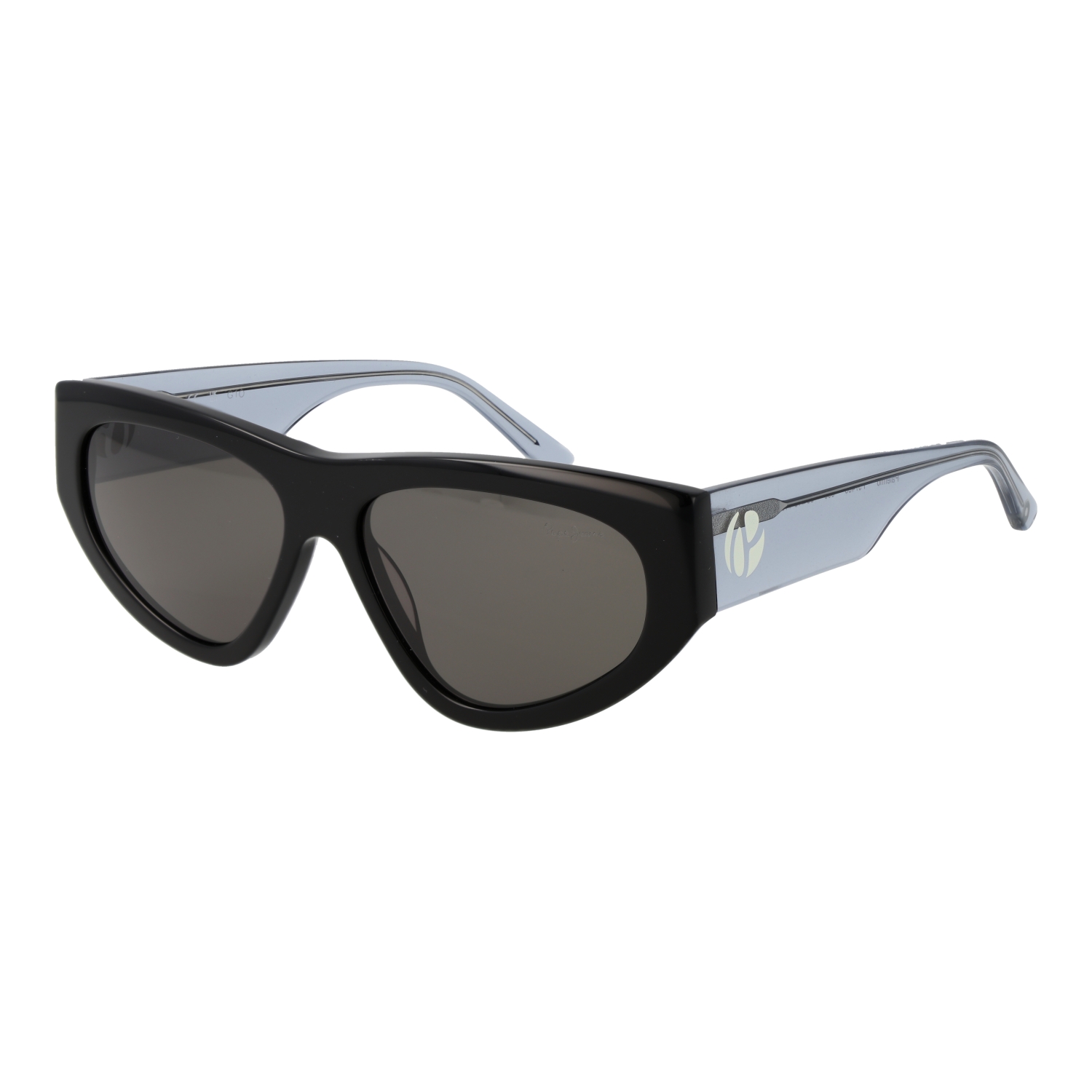 STROILI Mod. 1669972