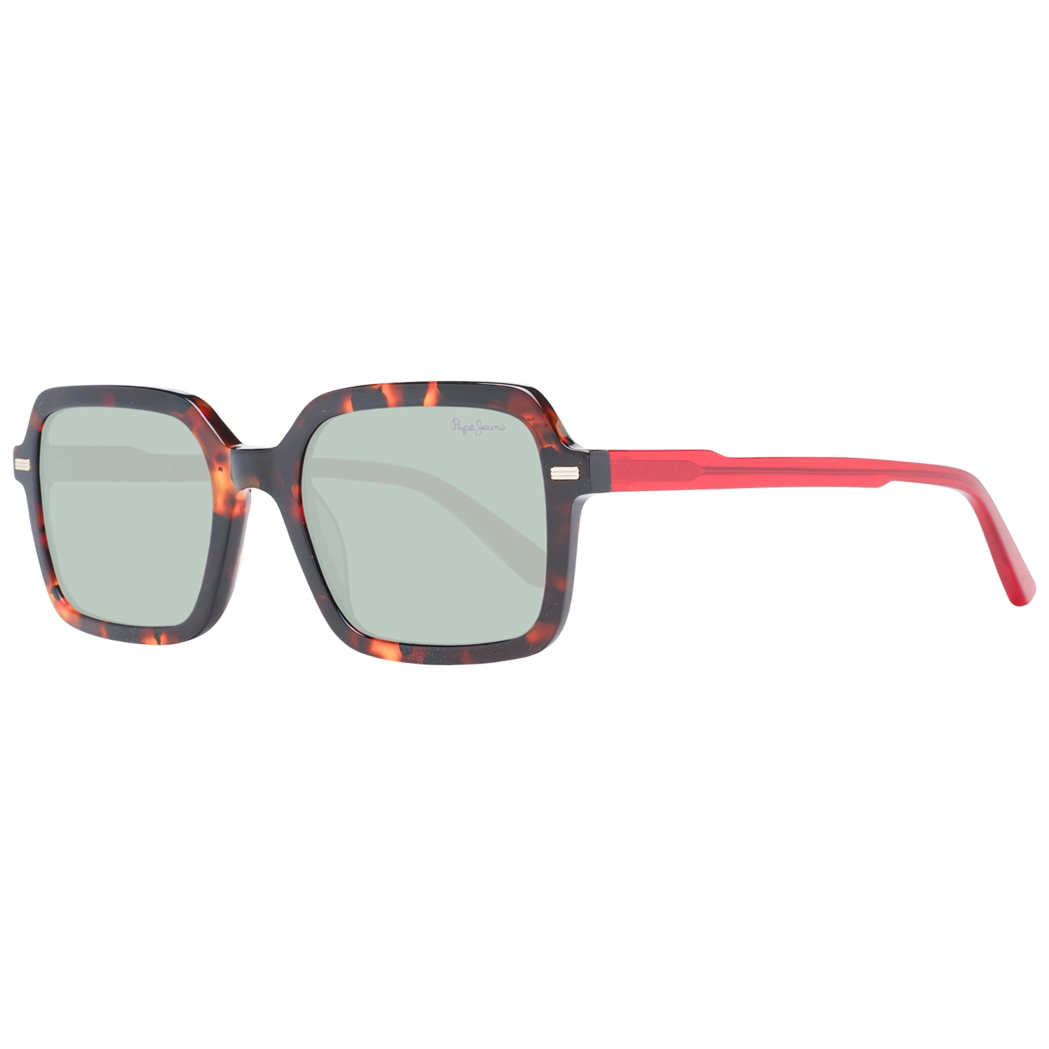 CO88 COLLECTION Mod. 8CB-90168