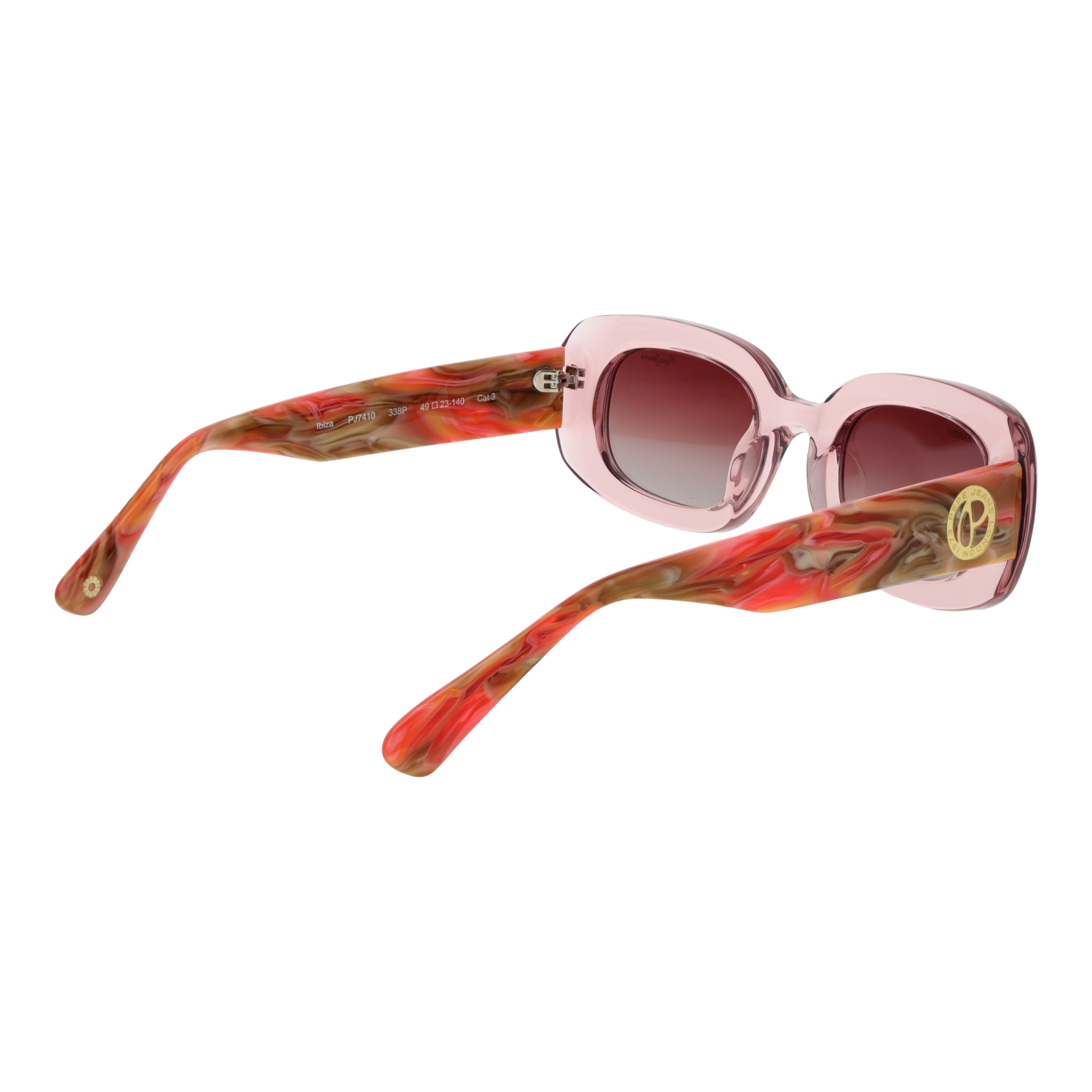 PEPE JEANS MOD. PJ7410 49338P