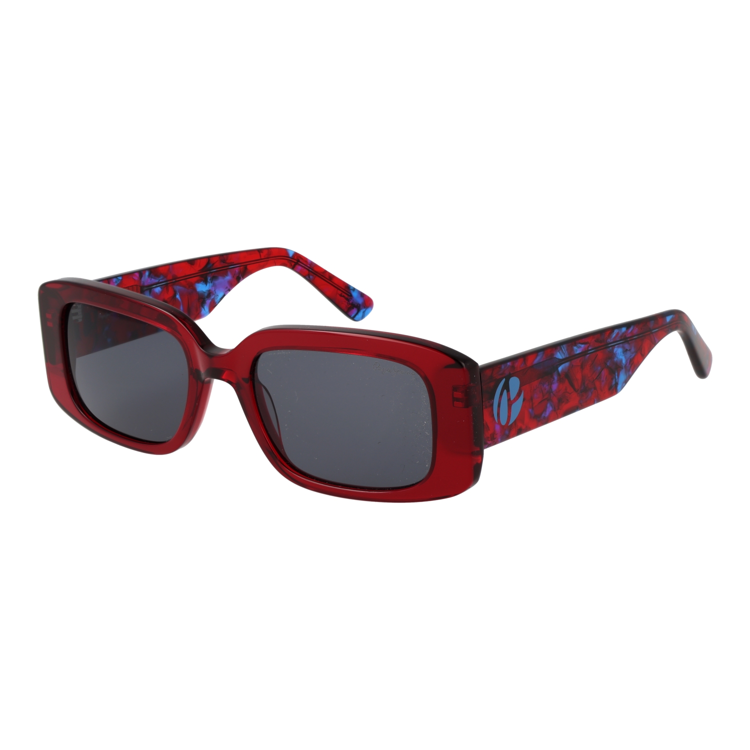 MARK MADDOX Mod. MM6014-17