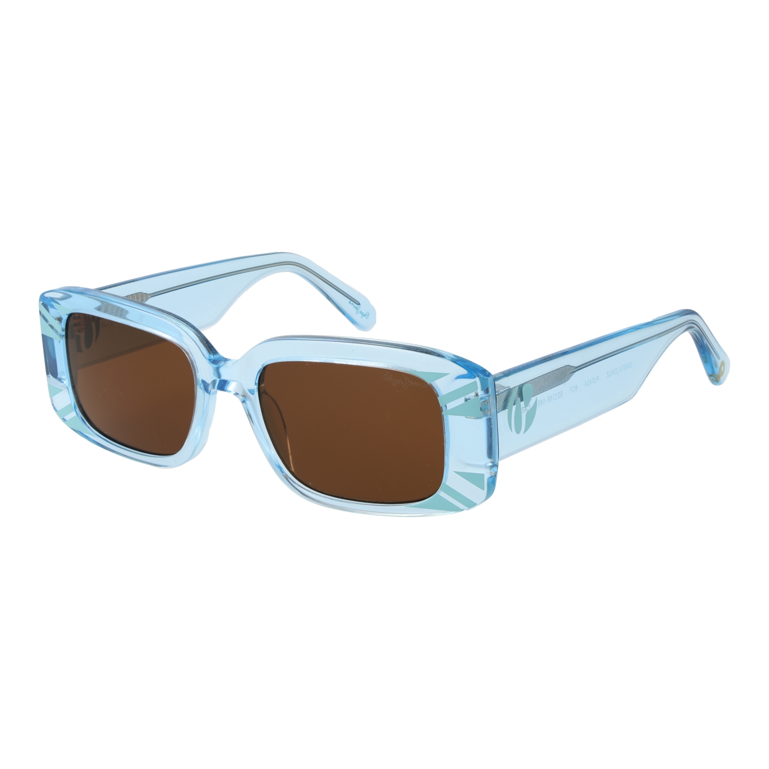 H DESIGN Mod. HD1802-151-50