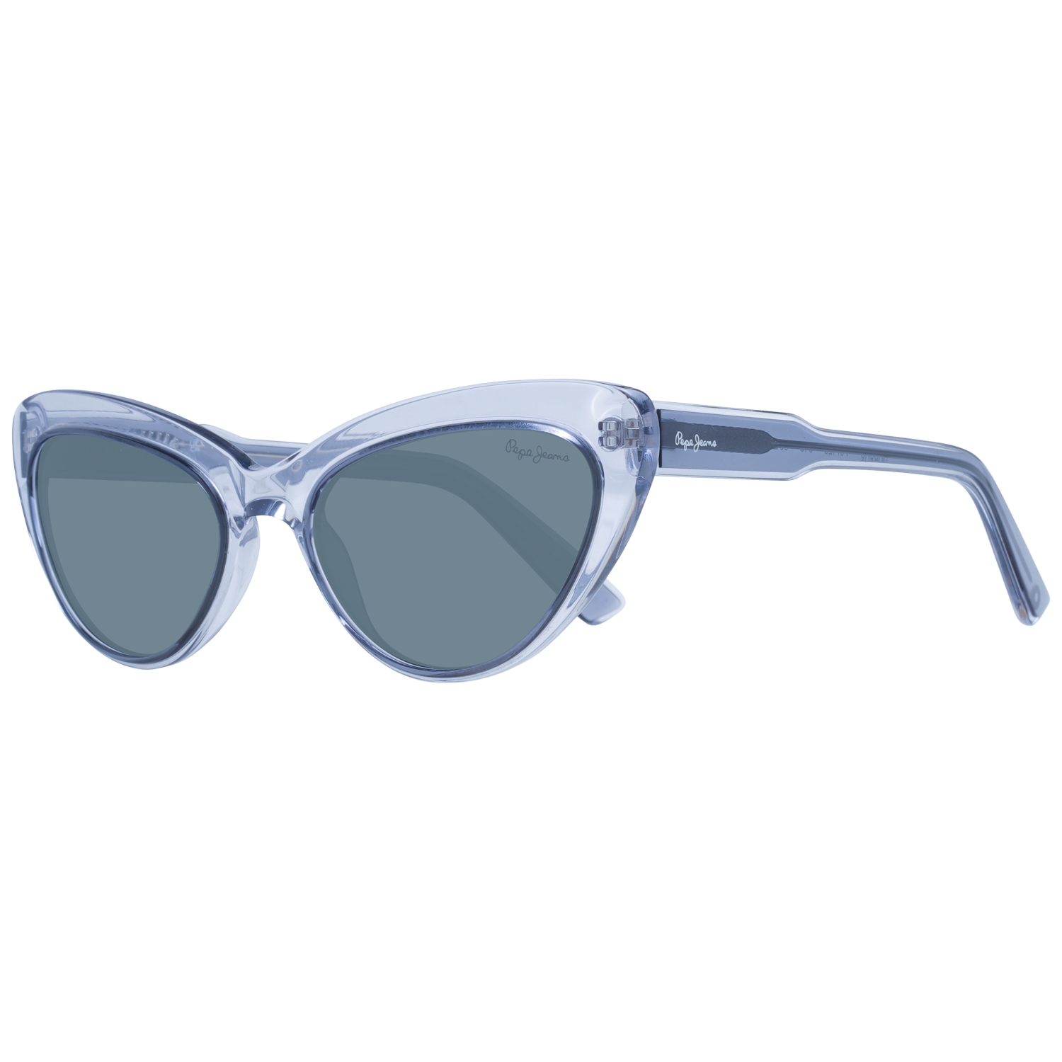 TOMMY HILFIGER Mod. 1792050