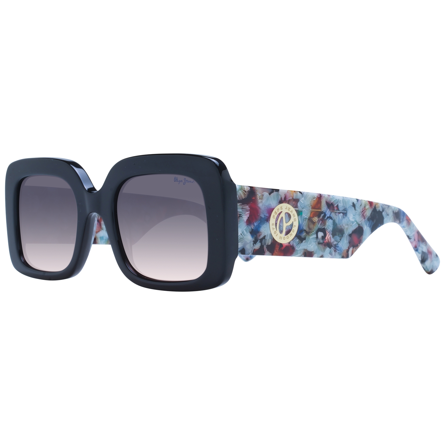 MAX AND CO Mod. MO0013-01B-00