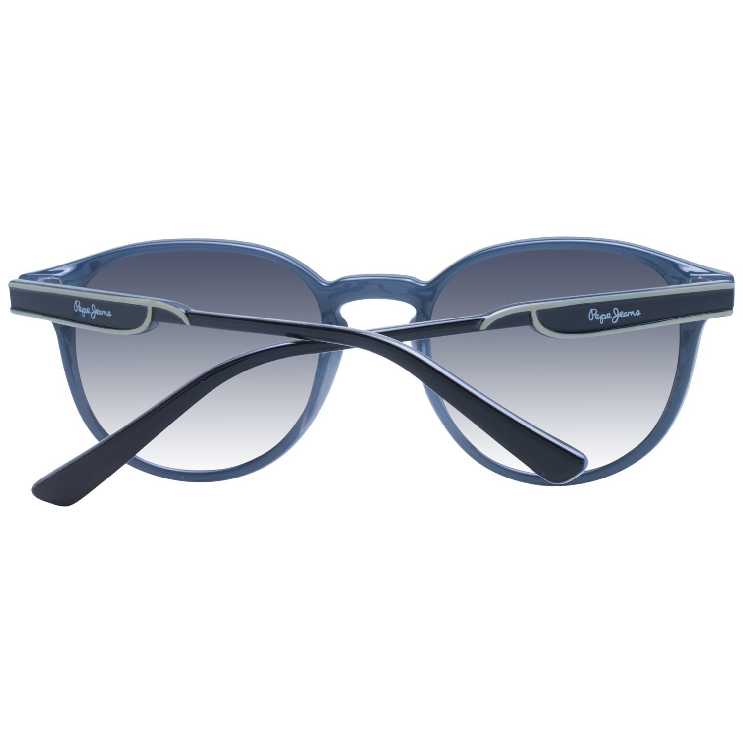 PEPE JEANS MOD. PJ7430 53017
