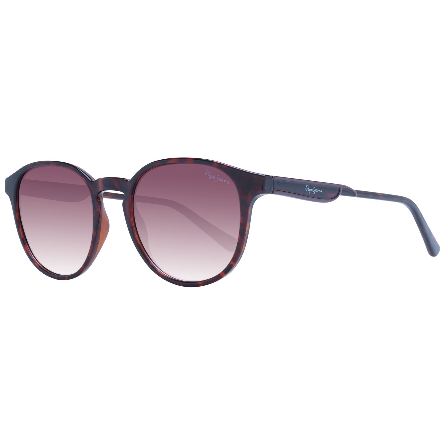 CELINE MOD. CL40288I