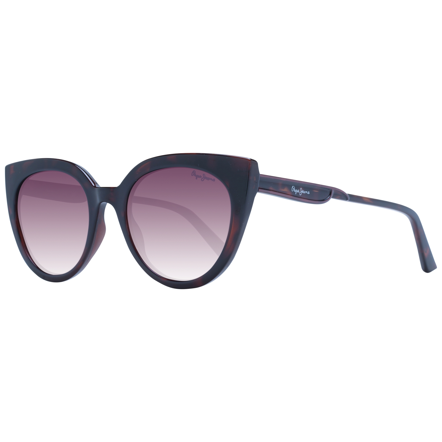 TED BAKER MOD. TBB981 47400