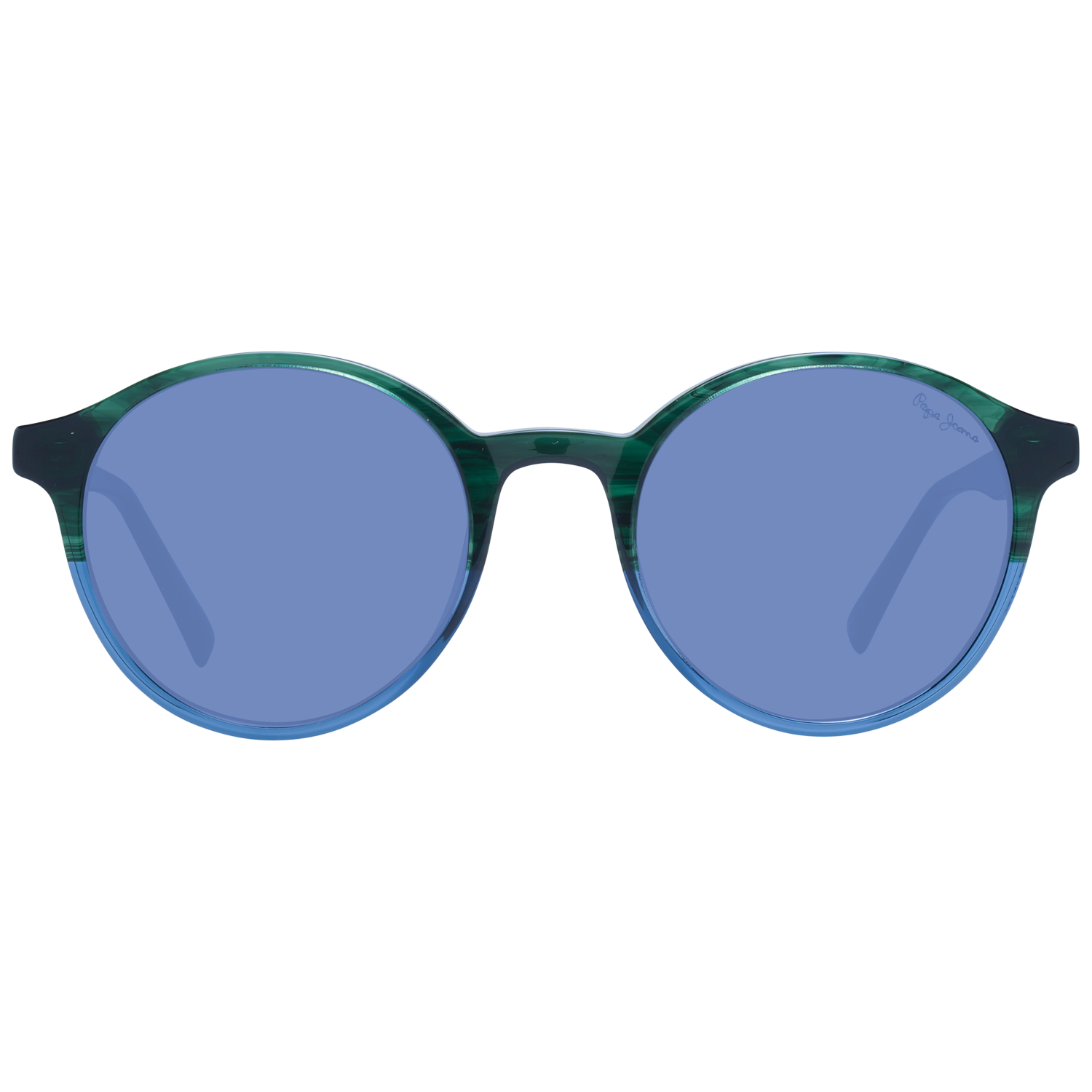 PEPE JEANS MOD. PJ7435 50562