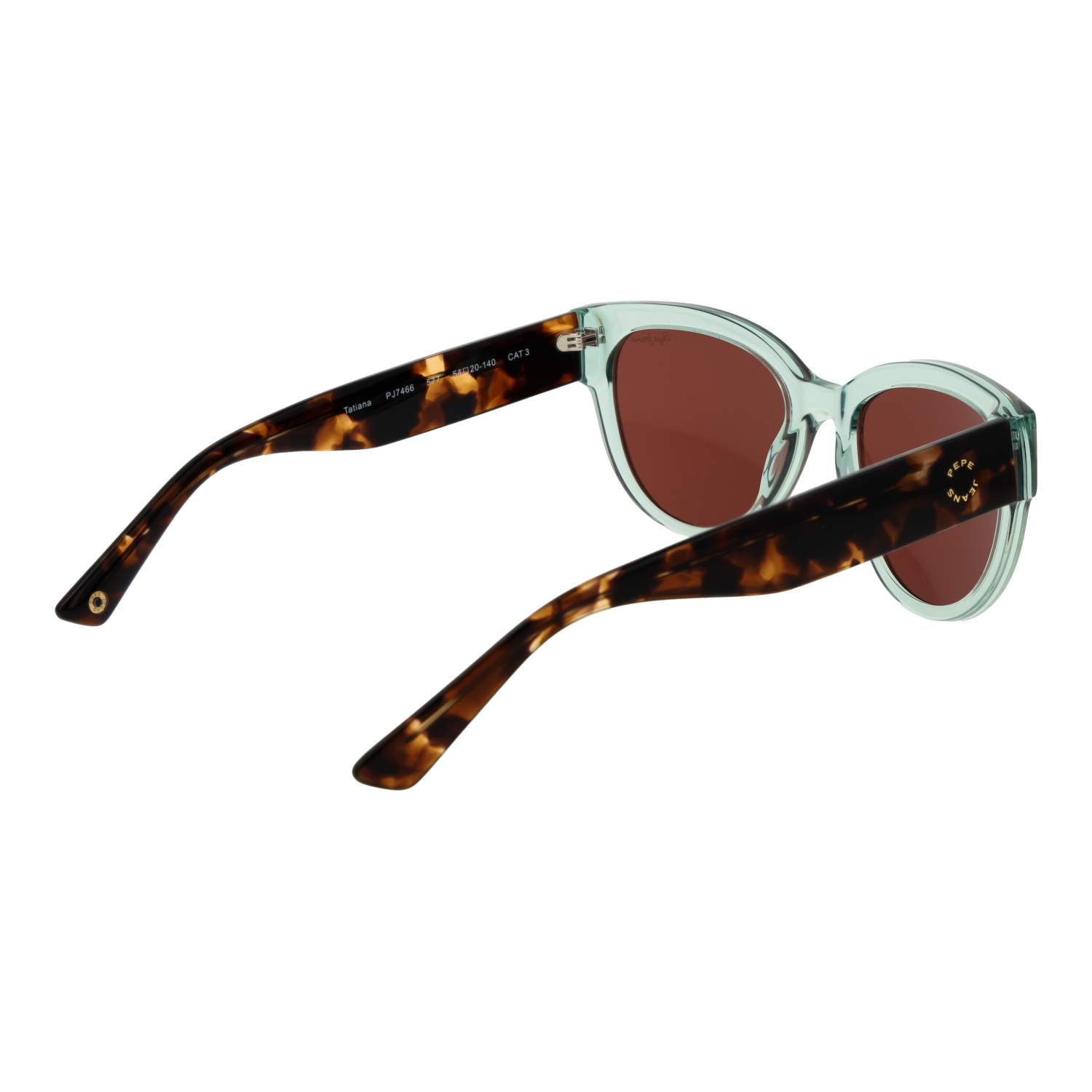 PEPE JEANS MOD. PJ7466 54577