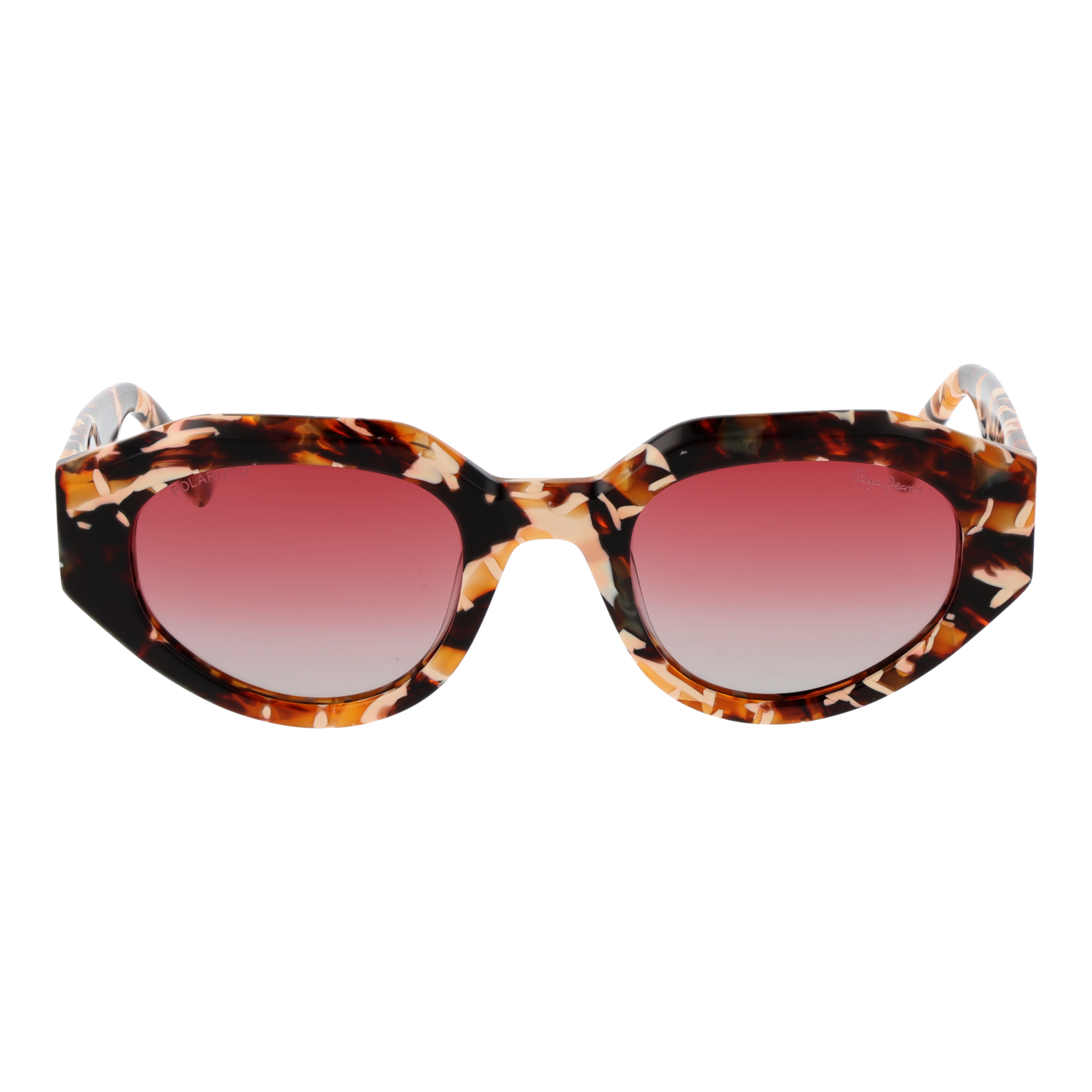 PEPE JEANS MOD. PJ7474 50153P