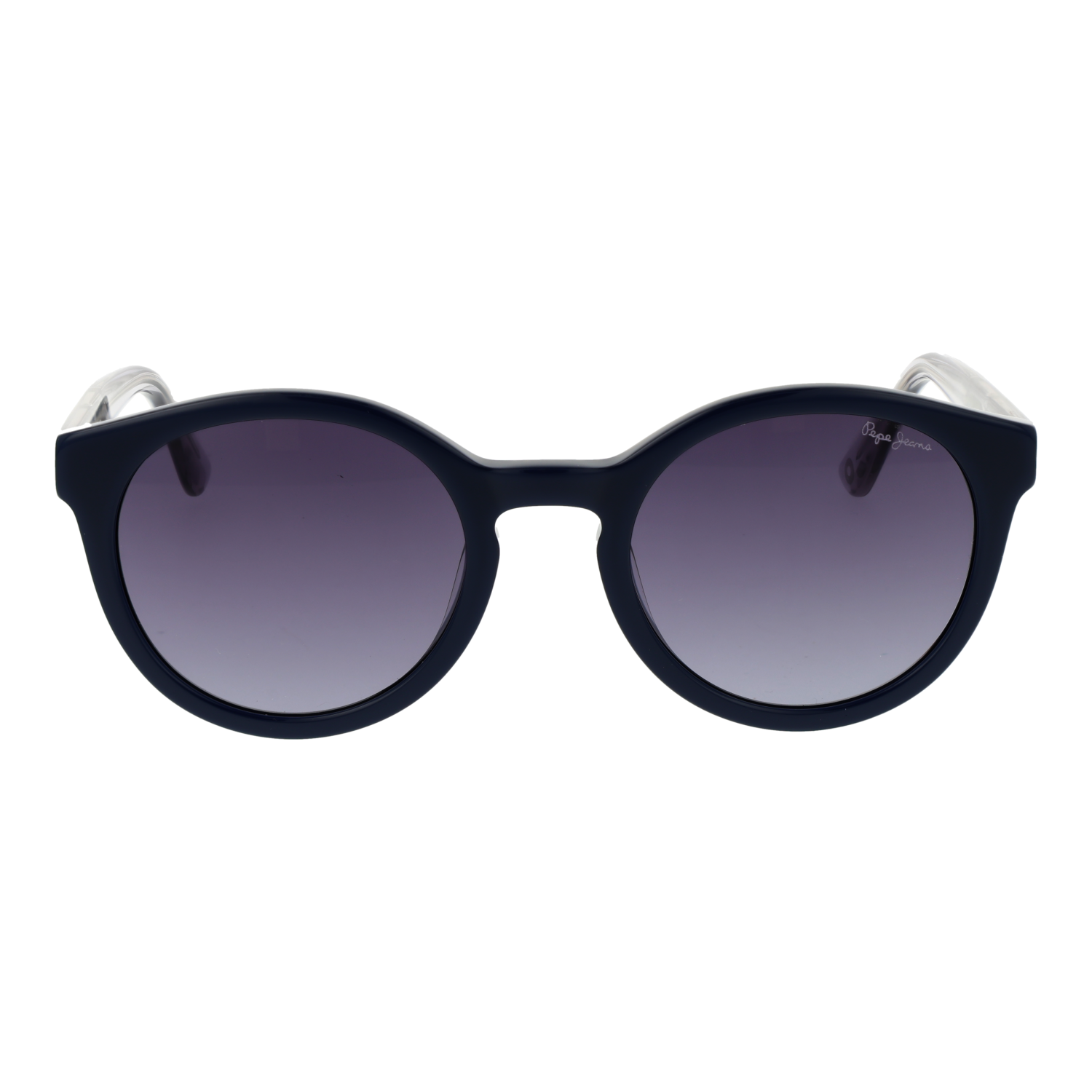 PEPE JEANS MOD. PJ7481 51603