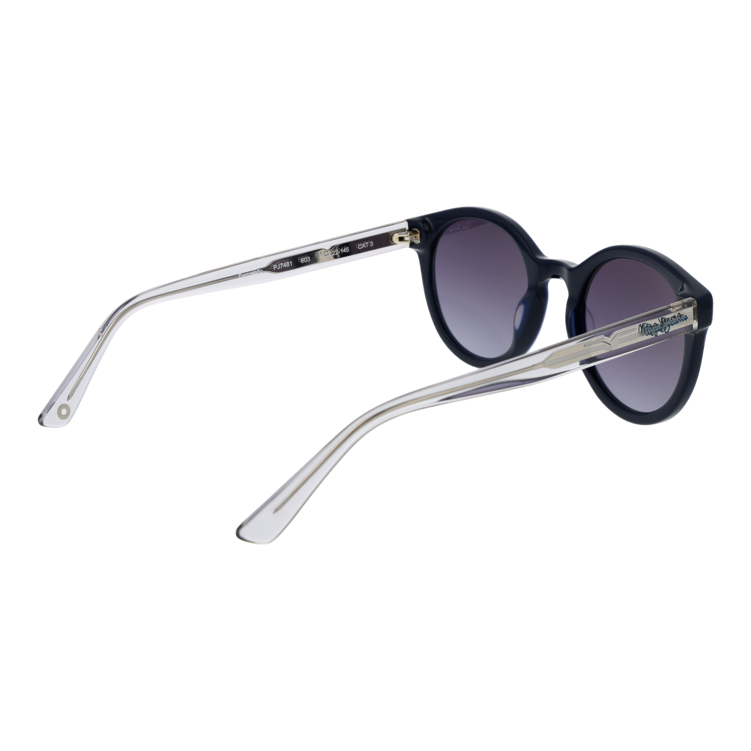 PEPE JEANS MOD. PJ7481 51603
