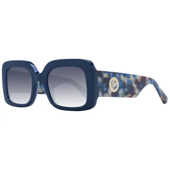 PEPE JEANS MOD. PJ7429 52649