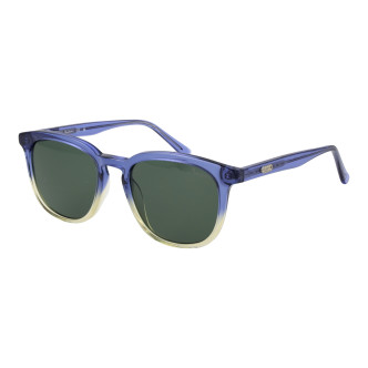 PEPE JEANS MOD. PJ7434 52649