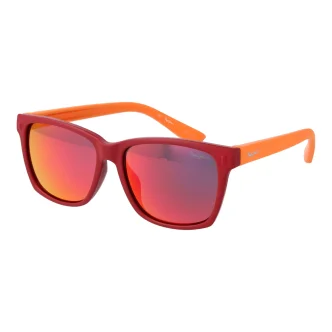 PEPE JEANS MOD. PJ8047 47C3