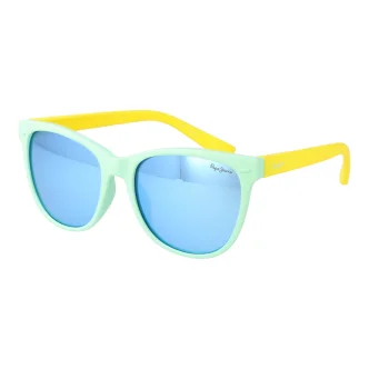 PEPE JEANS MOD. PJ8048 47C4