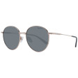 PEPE JEANS MOD. PJ5193 53402P
