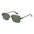 PEPE JEANS MOD. PJ5211 54002P