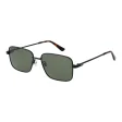 PEPE JEANS MOD. PJ5211 54002P