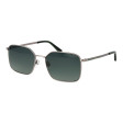 PEPE JEANS MOD. PJ5242 55910