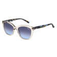 PEPE JEANS MOD. PJ7399 51949