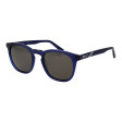 PEPE JEANS MOD. PJ7409 53613P