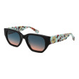PEPE JEANS MOD. PJ7411 52090