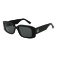 PEPE JEANS MOD. PJ7424 52001