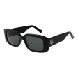 PEPE JEANS MOD. PJ7424 52001