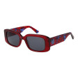 PEPE JEANS MOD. PJ7424 52263
