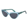 PEPE JEANS MOD. PJ7428 55576